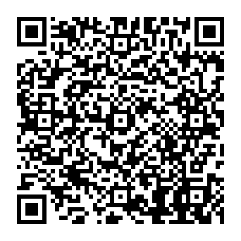QR 60f979a