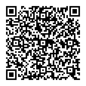 QR 60f97d0