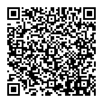 QR 60f98cd