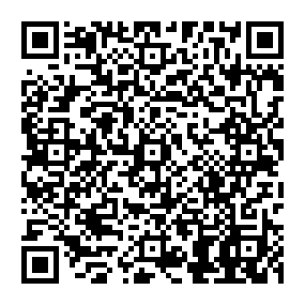 QR 60f9da1