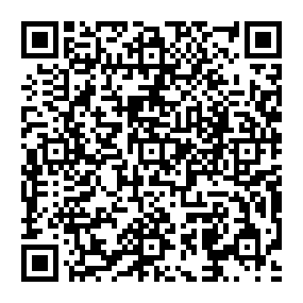 QR 60fa520