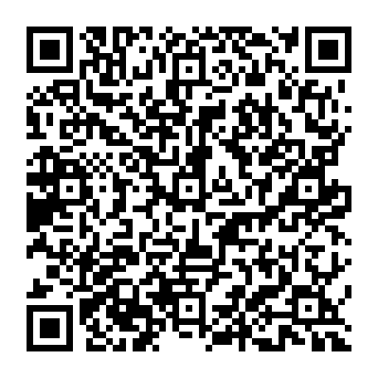 QR 60faa31