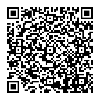 QR 60fb88c