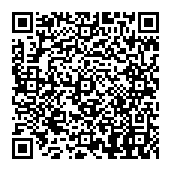 QR 60fbe10