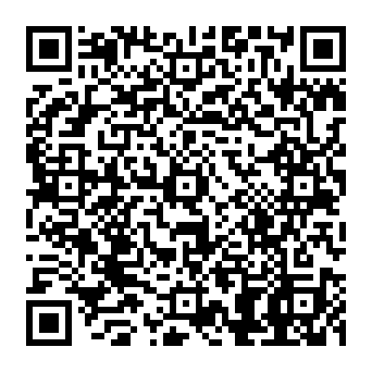 QR 60fc403
