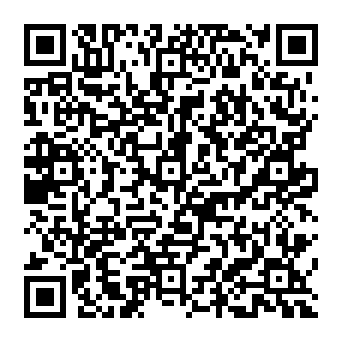 QR 60fc5dc
