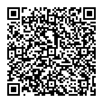 QR 60fcb4d