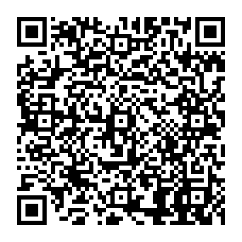 QR 60fcd01