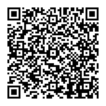 QR 60fd14f