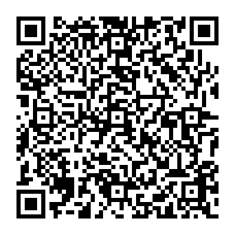 QR 60fd4cc