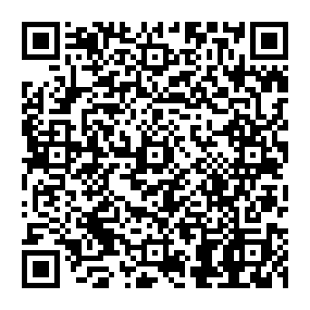 QR 60fd688