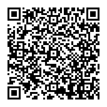 QR 60fd753