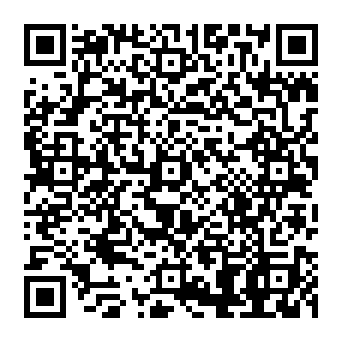QR 60fd858