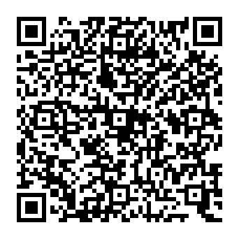 QR 60fd9f9