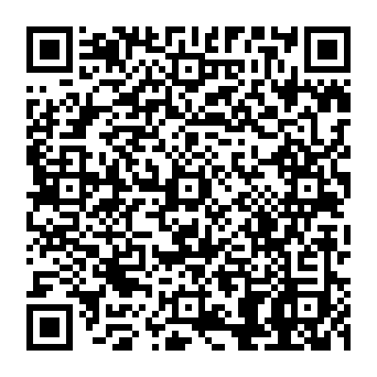 QR 60fda9c