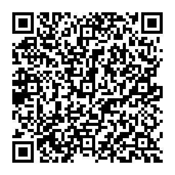 QR 60fdadc