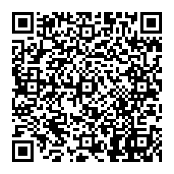 QR 60fe167