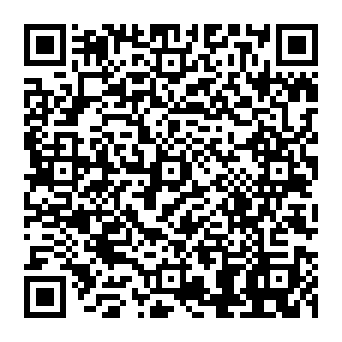 QR 60ff12d