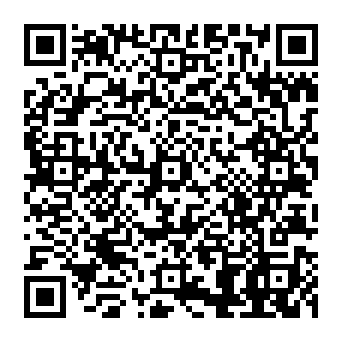 QR 60ff74a