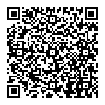 QR 60ffb30