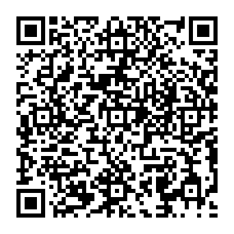 QR 60ffc4c