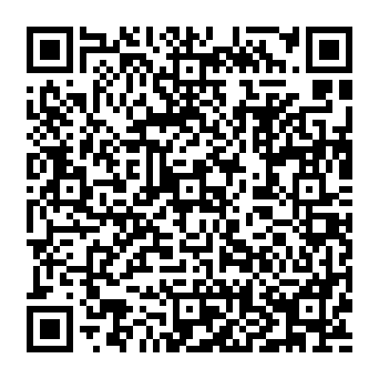 QR 6100171