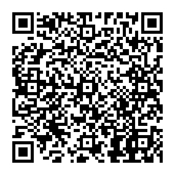 QR 61002b2