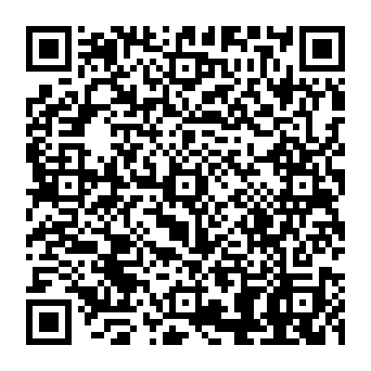 QR 610061a