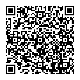 QR 6100807