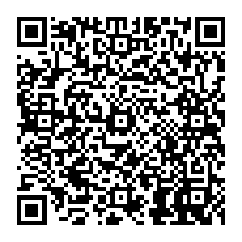 QR 6100d15