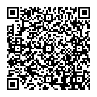 QR 610144d