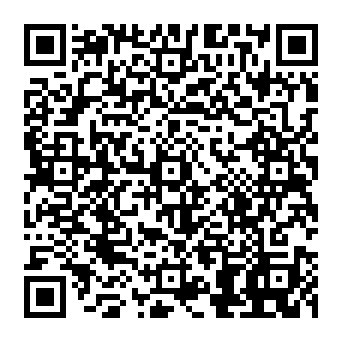 QR 61014cd