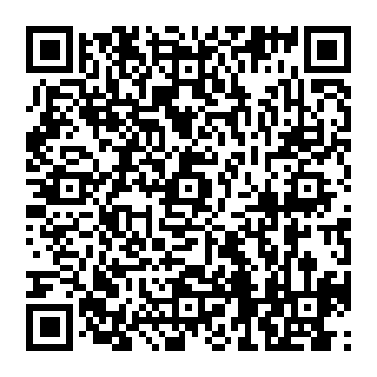 QR 610174d