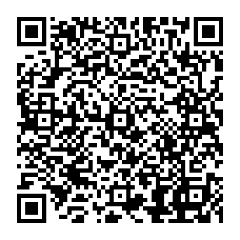 QR 610195f