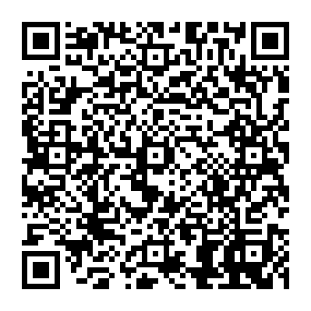 QR 61019d5