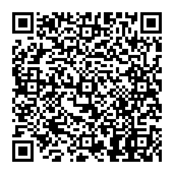 QR 61021b9