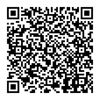 QR 6102242