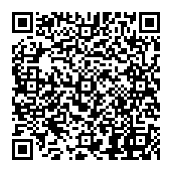 QR 610225f