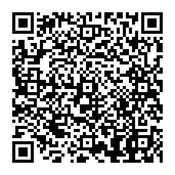 QR 610242b
