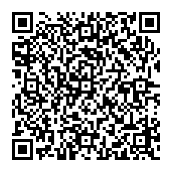 QR 6102489