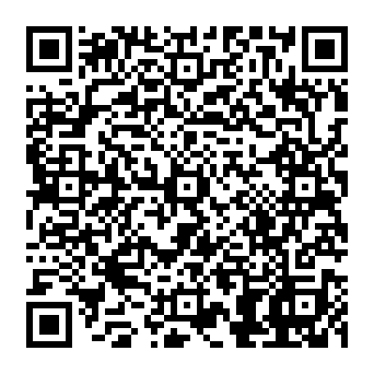 QR 61026d7