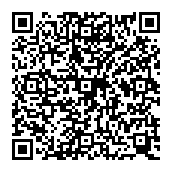 QR 61028df