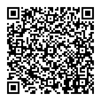 QR 6102ac2
