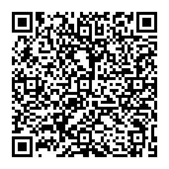 QR 6103432