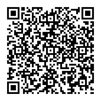 QR 610349a