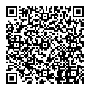 QR 6103896