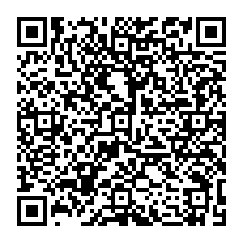 QR 6103c97