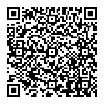 QR 6103d1a