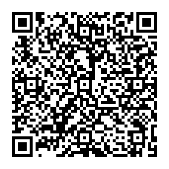 QR 6104565