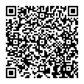 QR 610479e